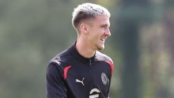 INFO SOS – In chiusura lo scambio tra Saelemaekers e Abraham: le novità