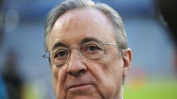 Real Madrid, Perez saluta Benzema: “Un giorno difficile. Sei una leggenda”