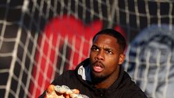 Rinnovo Maignan, Moretto: “Il Milan ha fatto il massimo. Vuole il sì entro pochi giorni”