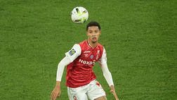 Mercato Udinese, prima offerta per Richardson: 10 milioni di euro al Reims