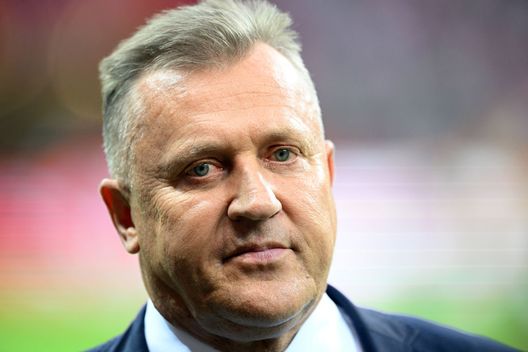 Polonia, la Federcalcio offre aiuti economici ai club colpiti dalle alluvioni