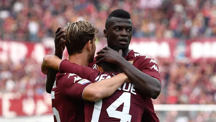 Torino, serve più equilibrio in entrambe le fasi: e con la Roma punta sui cross - immagine 1