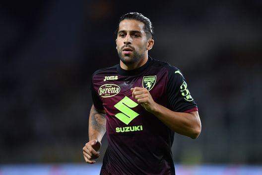 Toro, da Vanja e Rodriguez a Vojvoda: chi sono i granata in scadenza nel 2024- immagine 2