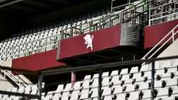 Live e streaming: dove vedere Torino-Milan in tv