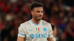 Tra centrali e terzini, ecco cinque difensori per la 36a giornata al fantacalcio: scelte approvate