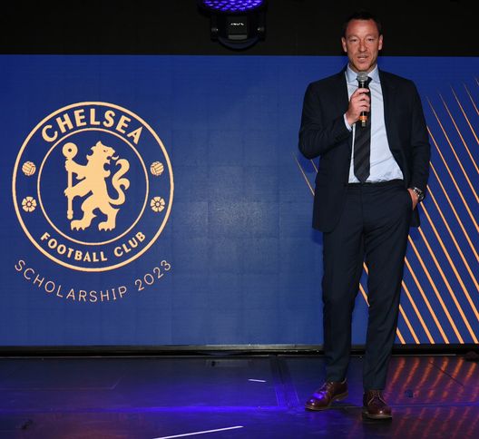 John Terry torna a casa, nello staff del Chelsea: i tifosi “Sssiii! Bentornato”- immagine 2