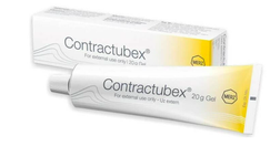 Consigli per la cura della pelle dopo ustioni e tagli