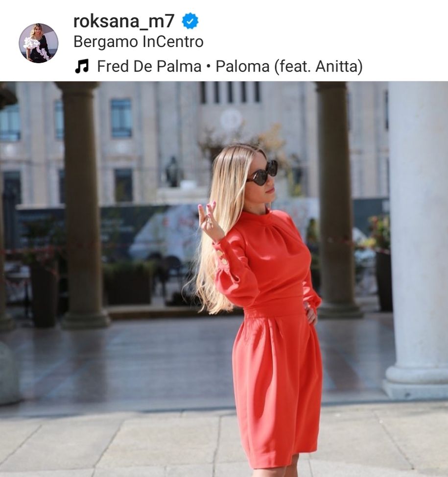 Malinovskyi e il gol: ancora Roksana sulla strada del Milan…- immagine 2