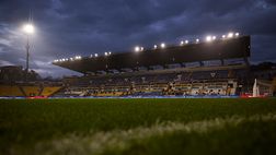 Parma-Bologna 2005: lo spareggio che decise la salvezza