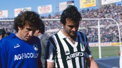 Notizie Udinese – Il grande Zico in visita a Udine per il prossimo Giugno