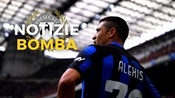 Calciomercato Udinese – Sanchez ai saluti? Club pronti a chiudere l’affare