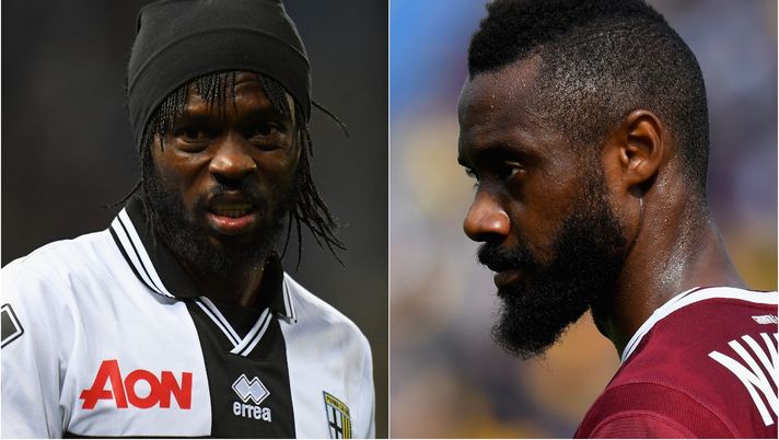 Torino-Parma, Gervinho e Nkoulou: i due casi di mercato di nuovo protagonisti - immagine 1