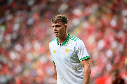 Roma-Bologna, dove vedere il big match in diretta tv e streaming live- immagine 2