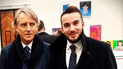 Sport in Campidoglio: il giornalista Daniele Bartocci tra i vincitori ‘Premio Alberoandronico 2025’
