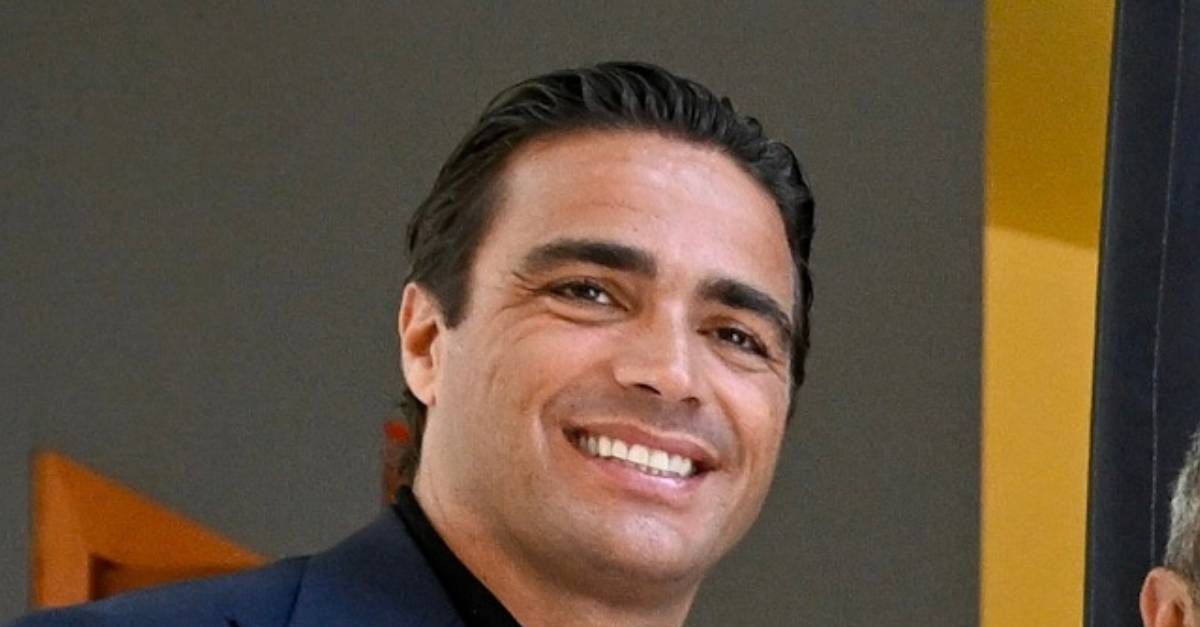 Matri su Juventus Milan: “Equilibrata”. Poi aggiunge: “Pulisic super. Su Leao …”