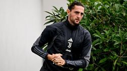 Juve, Decreto Crescita valido per il rinnovo di Rabiot anche dopo l’1 luglio: ecco perché