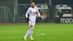 Padova-Atalanta U23, convocati e probabile formazione. Palombi e Dezi dal primo minuto?