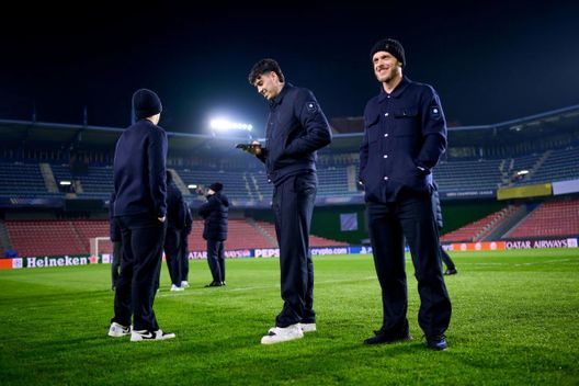 Inter, Barella e Bastoni pronti alla riscossa. Un dato mostra la loro importanza e una lacuna- immagine 3