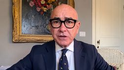 Bucchioni: “Peggior momento in carriera Ausilio e Marotta. Ma è colpa di Oaktree e ora non ci sarà…”