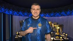 Vieri: “Vi dico che Retegui farà almeno 20 gol. E varrà 60/70 milioni se…”