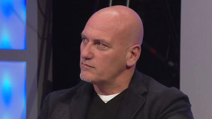 Scarlato a Delietta Gol: “Le parole di Conte fanno rumore. Non sono d’accordo su…” - immagine 1