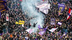 Abbonamenti Fiorentina, è febbre viola: superata quota 11.000 tessere
