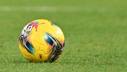 Verona-Fiorentina 1-0, la diretta