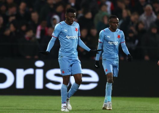 Europa League, tutto quello che c’è da sapere sulle avversarie della Roma- immagine 2