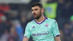 Fiorentina, errore Terracciano: è 1-1 con il Bolton. I top e i flop, da Kean e Brekalo a Barak