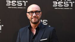 Zenga: “Chivu mix tra Guardiola e Mourinho! Io ho avuto la sensazione che Inzaghi…”
