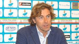 Andrea Seno: “Inter superiore a tutte. Marotta? Ha portato professionalità e organizzazione”