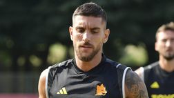 Oggi la ripresa. Pellegrini resta in dubbio