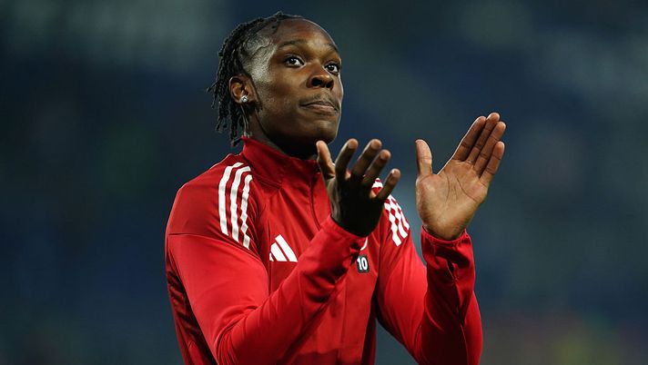 Strasburgo, prima semifinale europea. Emegha: “Abbiamo risposto alle provocazioni” - immagine 1