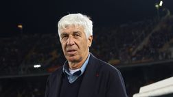 Tutto iniziò con le accuse a Chiesa. Fiorentina-Gasperini: alta tensione