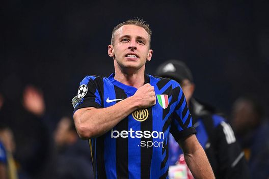 Inter, come sta Lautaro? Ieri novità importante, ecco lo scenario per Como e PSG- immagine 3