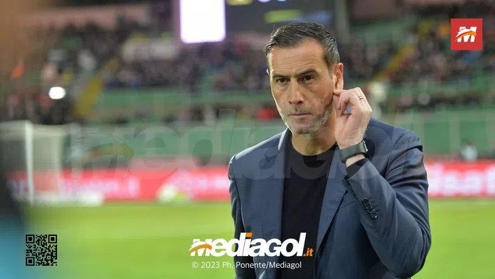 Palermo calcio