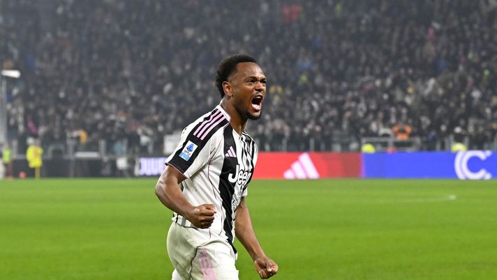 Fantacalcio, le formazioni ufficiali di Pisa-Juventus: c’è Openda in avanti dal 1′ - immagine 1