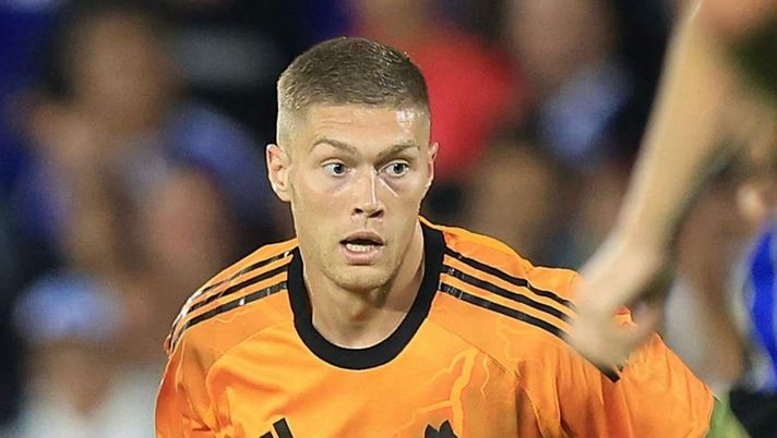 Calciomercato Milan, salta lo scambio Giménez-Dovbyk? Opinioni differenti