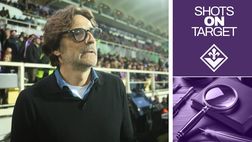 Vanoli, firmeremmo tutti. Ma per vincere la Conference devi salvarti entro il 30/4