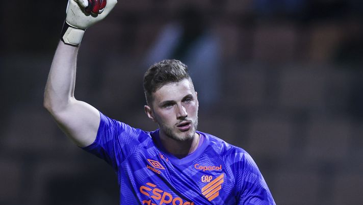 Inter, Bento obiettivo numero uno per la porta. Ma c’è anche un piano B - immagine 1