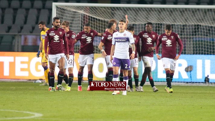 In vendita da domani i biglietti per Torino-Sassuolo: disponibili 5000 posti - immagine 1