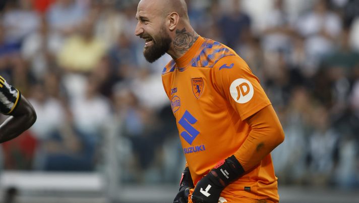 Vanja, il derby rievoca ricordi negativi: all’andata due errori aiutarono la Juve - immagine 1