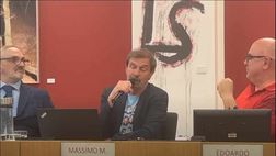 Milan, F. Galli: “Ci vuole più rispetto per Fonseca. Non possiamo …” | PM Video