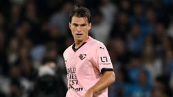 Calciomercato Serie A, il Milan si muove in uscita. Cremonese su Segre