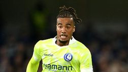 BREAKING – Ecco la scelta di Archie Brown: la decisione tra Milan e Fenerbahce