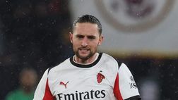 Bologna-Milan, la situazione disciplinare: tre diffidati nella fila dei rossoneri di Allegri