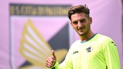 Pescara-Rimini, le formazioni ufficiali: Zeman conferma Mora e Vergani. Ok Colombi