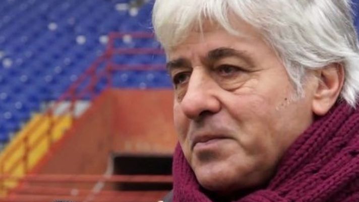 Onofri: “Ci sono due paradossi in Genoa-Fiorentina. Gudmundsson in ripresa” - immagine 1