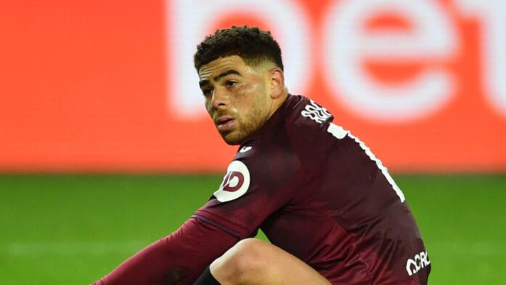 Monza-Torino, formazioni ufficiali: la scelta su Adams, Biraghi, Ilic, Pedersen, Ciurria e Mota - immagine 1