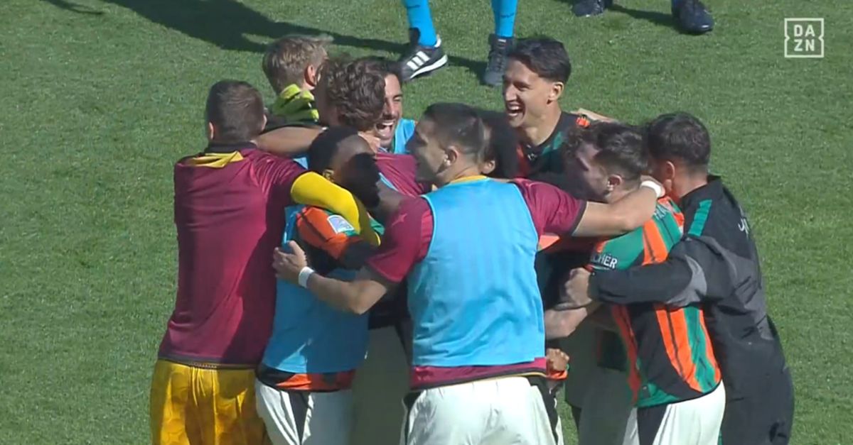 dove vedere monza inter amichevole